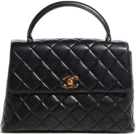 best chanel bag for investment|chanel discontinued bags.